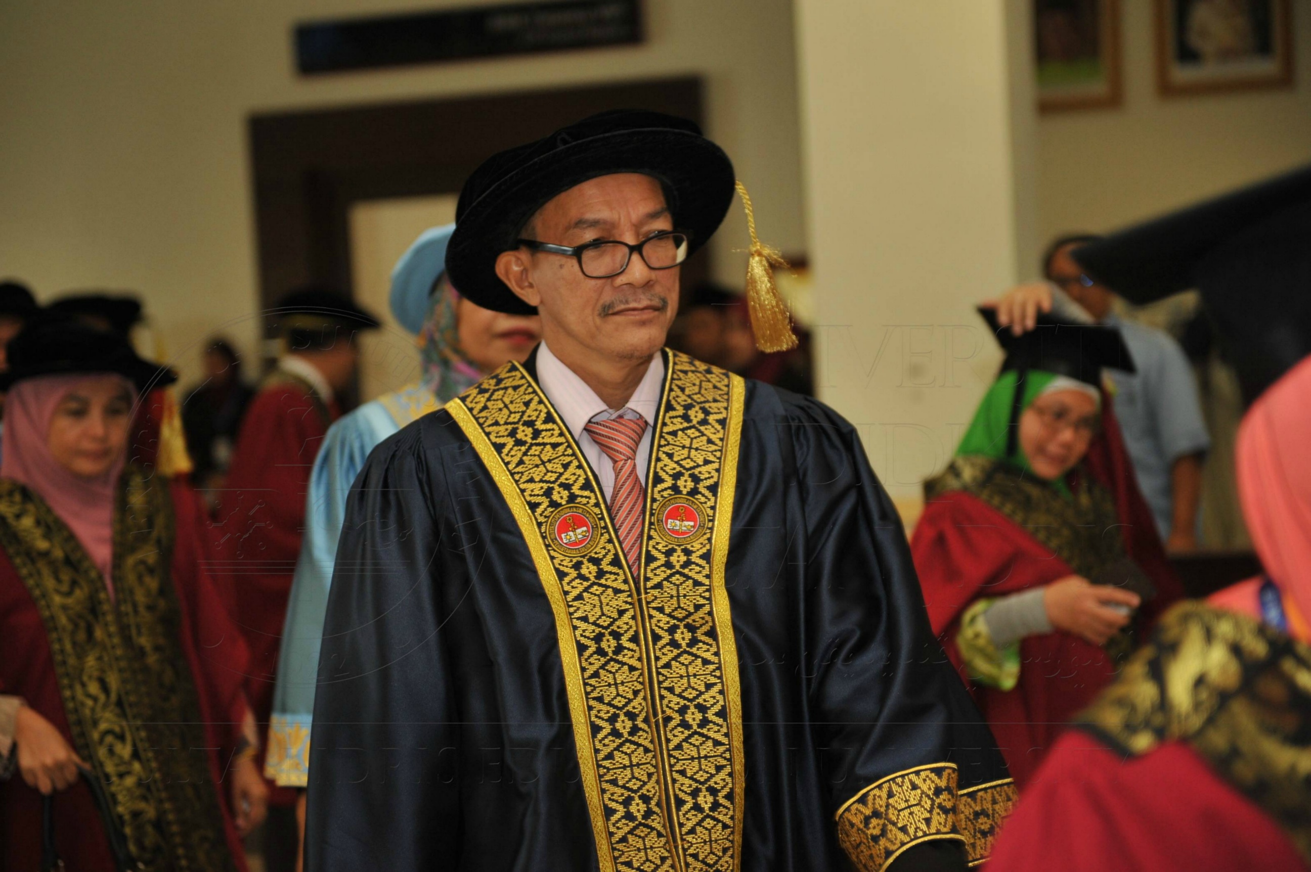 PRO 15 104 konvo BKK S22223